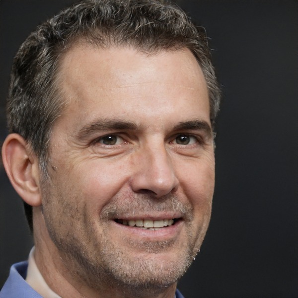 Reid Chambers, Venture Partner at RiseChain Ventures