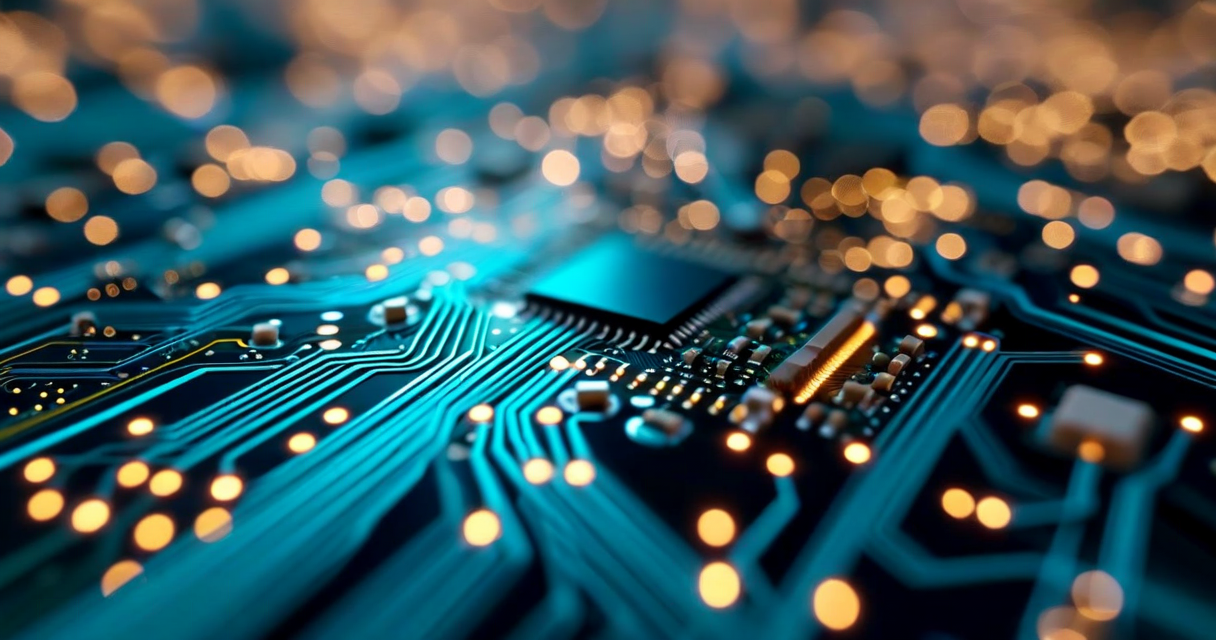 AI revolution in B2B SaaS