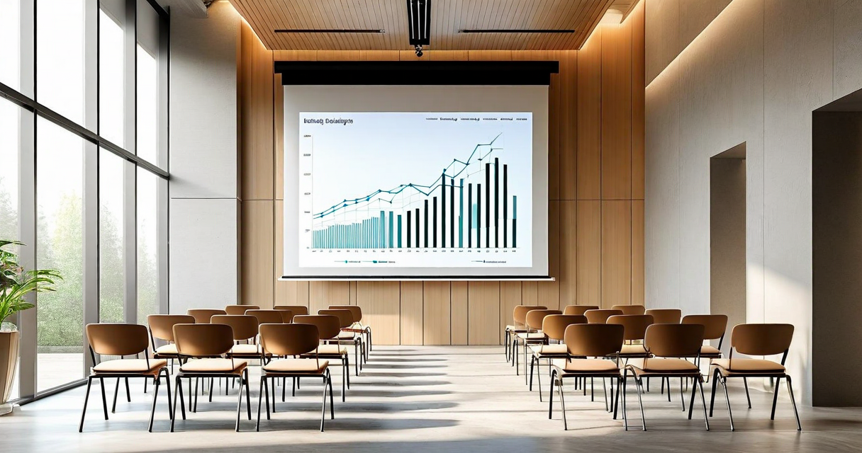 How to raise a seed round in 2025