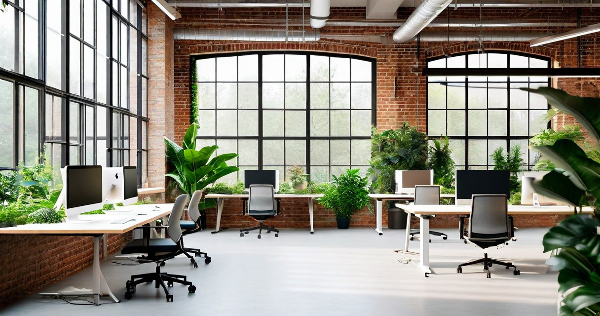 Hiring talent for seed-stage startups