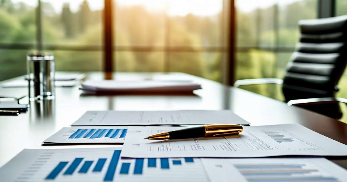 How seed VC investors evaluate deals and build conviction