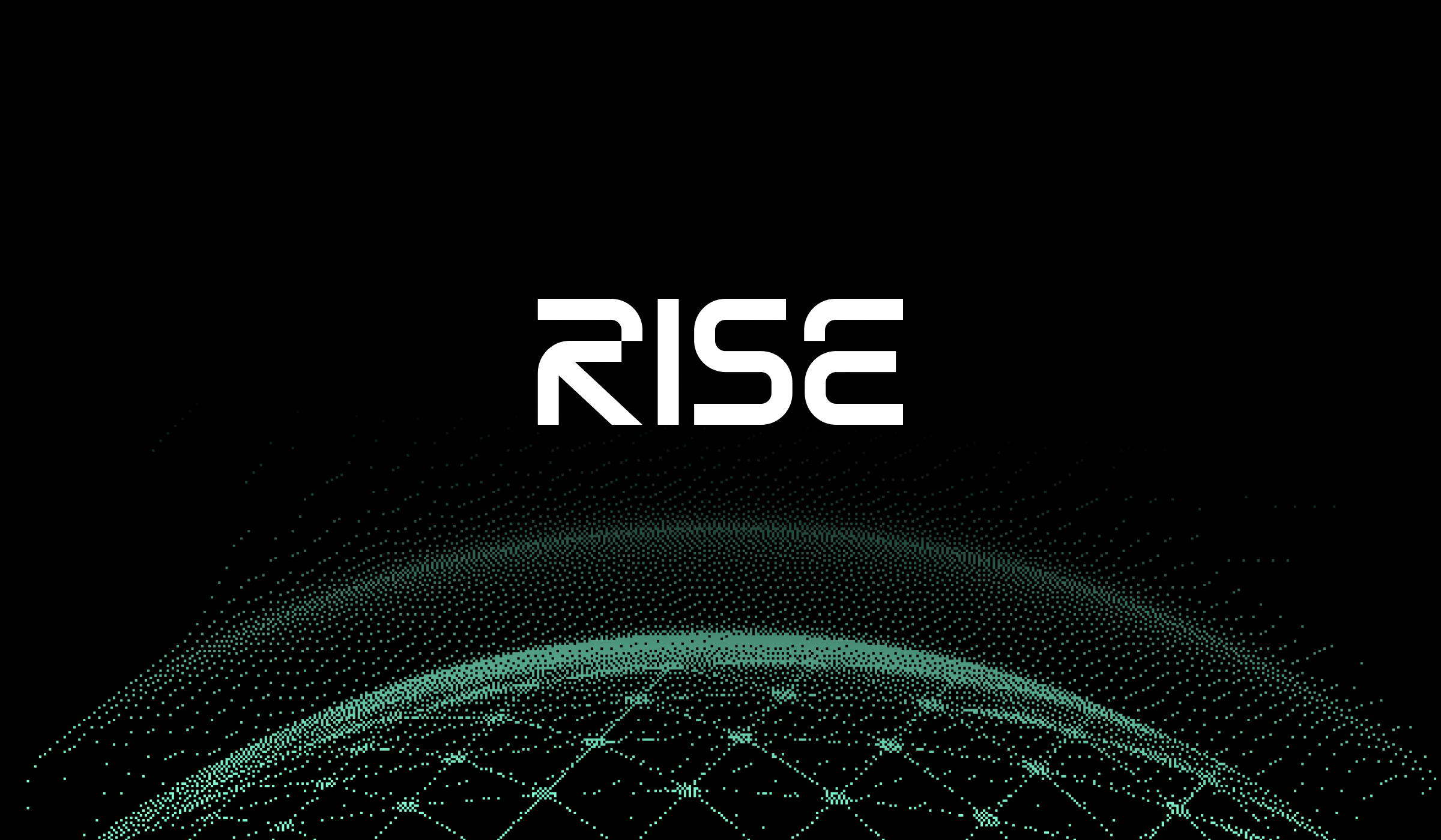 RISE Evolution