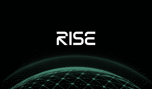 RISE Evolution